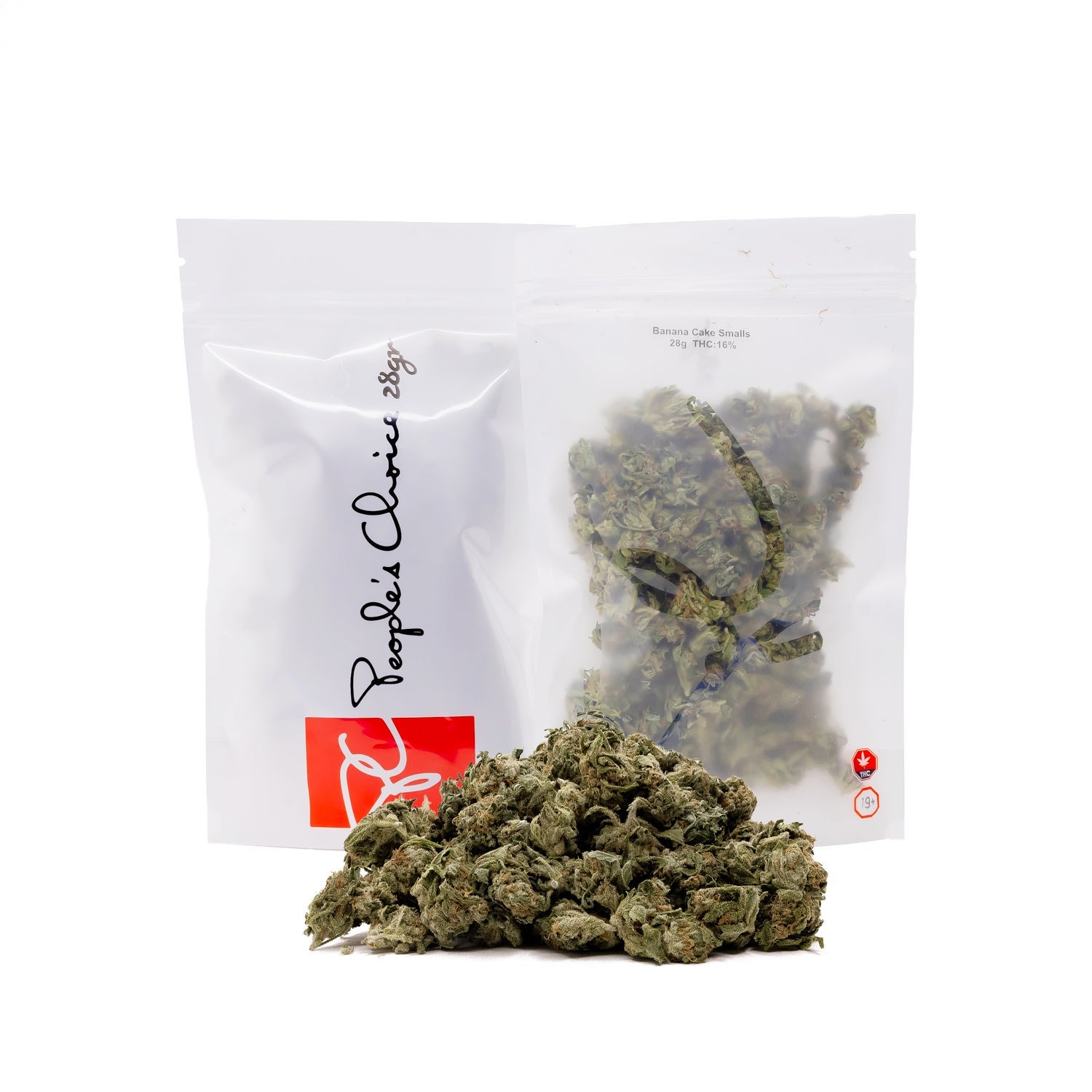 BananaCakeSmalls-PeoplesChoice-01