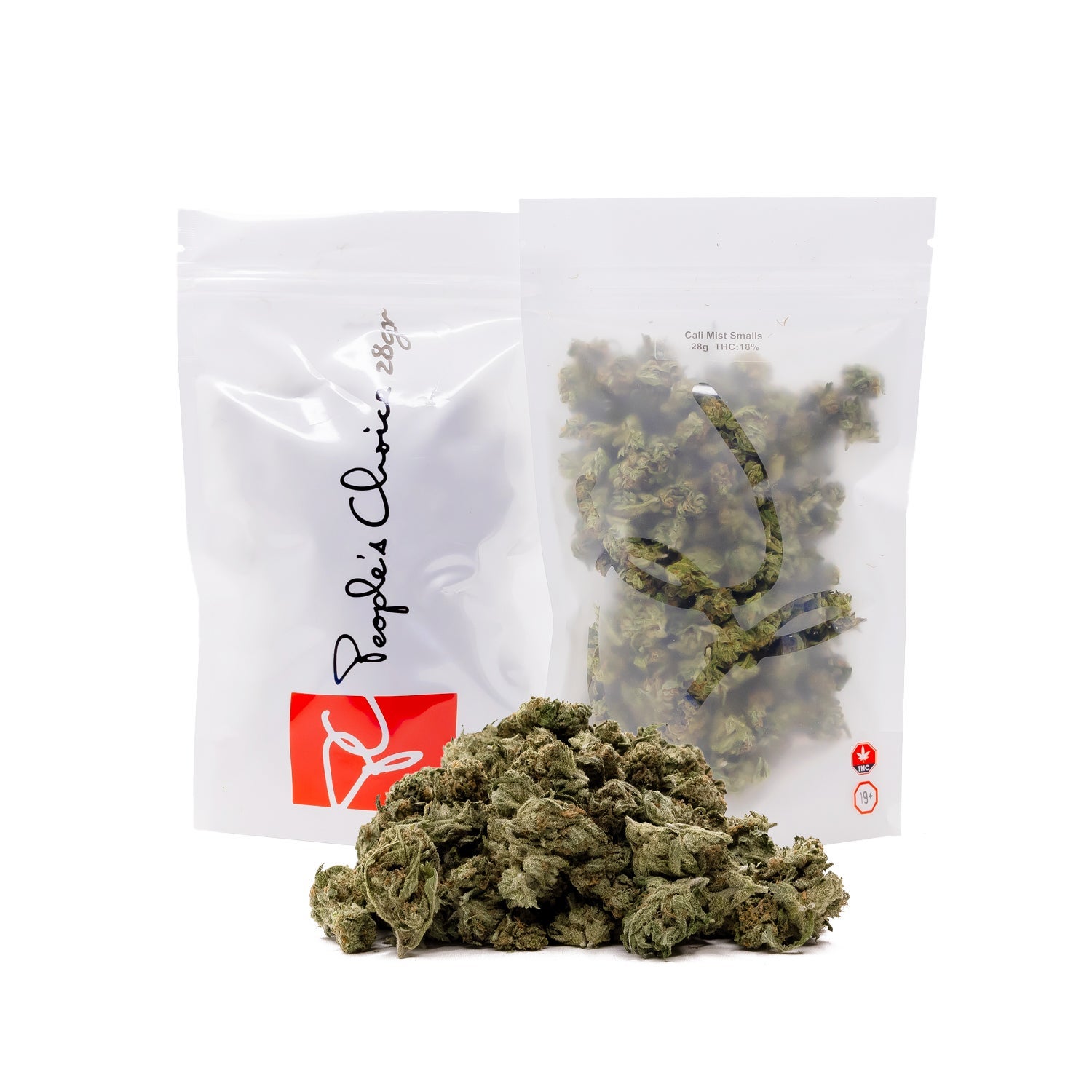 CaliMistSmalls-PeoplesChoice-01