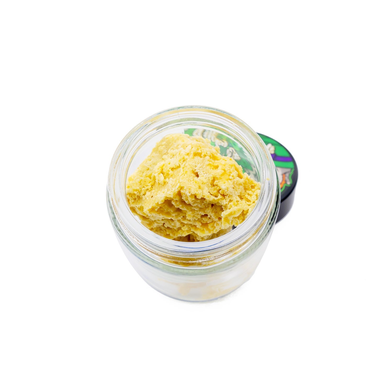 DoubleMint-Budder28G-02