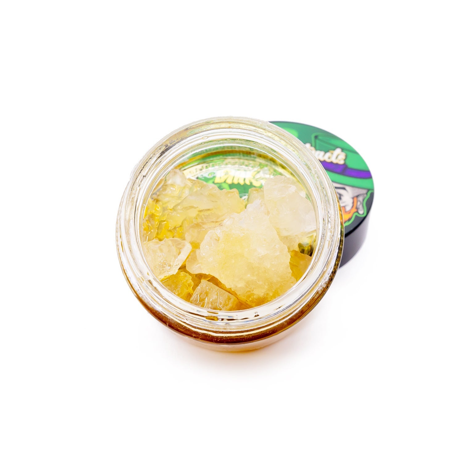 LemonSpritzer-JumboDiamonds28G-02