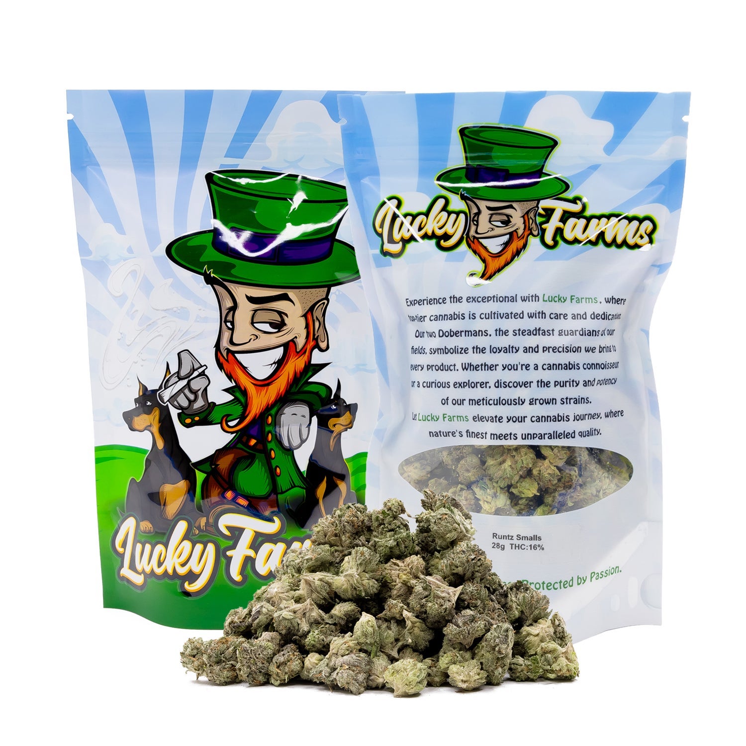 RuntzSmalls-LuckyFarms-01