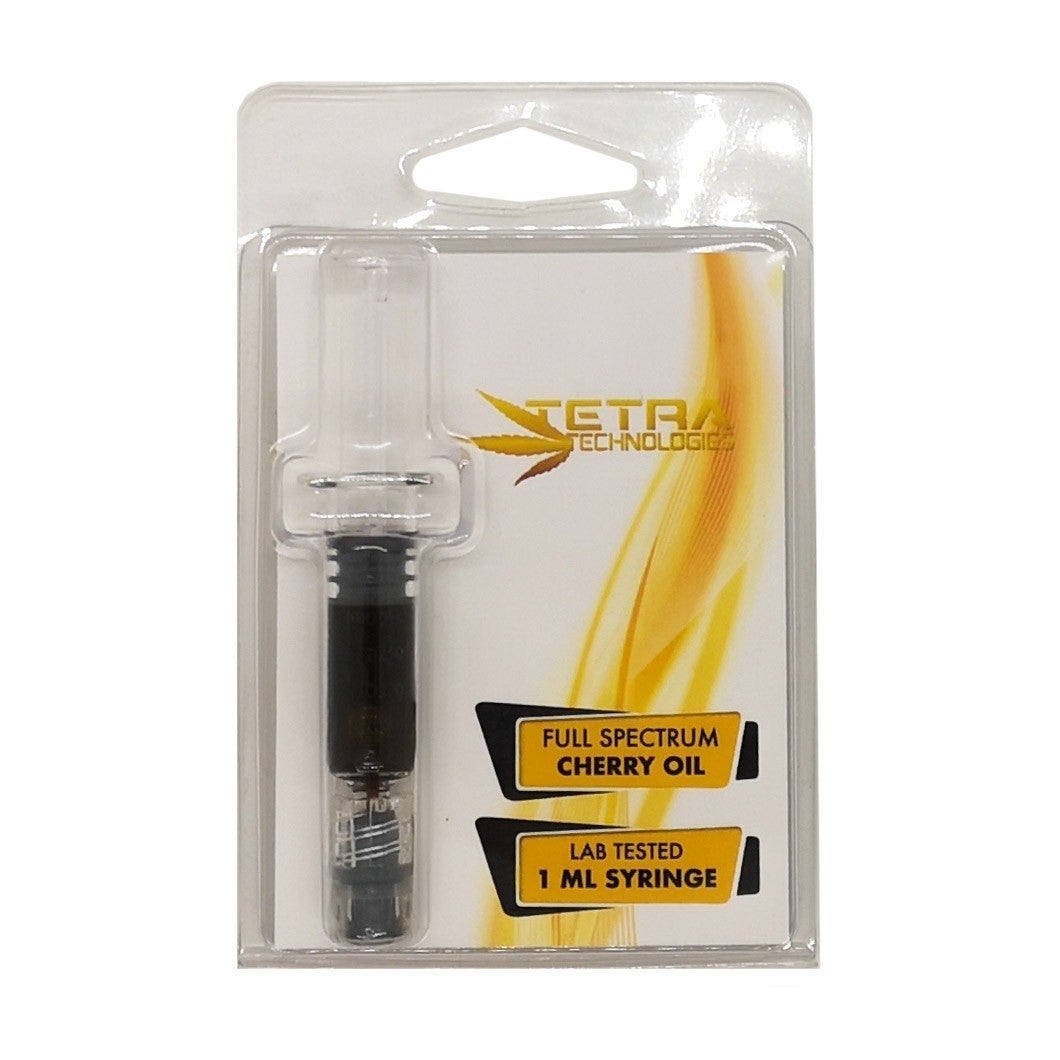 tetra-cherry-oil-syringe-1ml-1