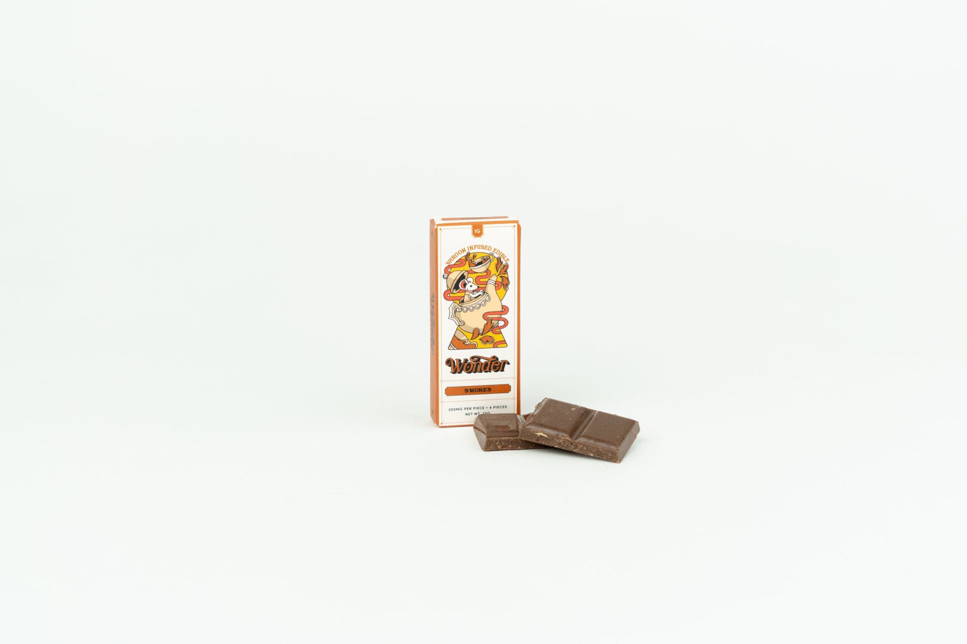 Smores-wonderecomm-08494-scaled