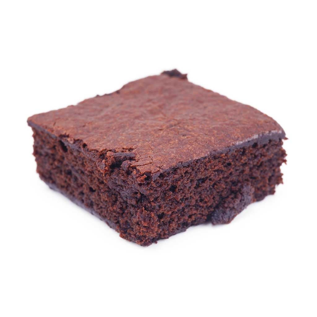 Apollo Baked Goods – Chocolate Fudge Brownie – 600mg THC 3