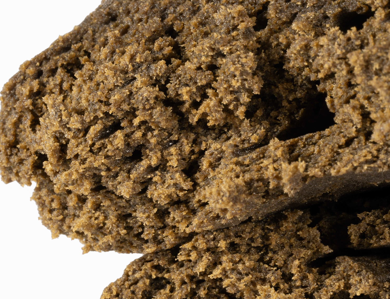 EXPRESSO ORGANIC HASH – 3