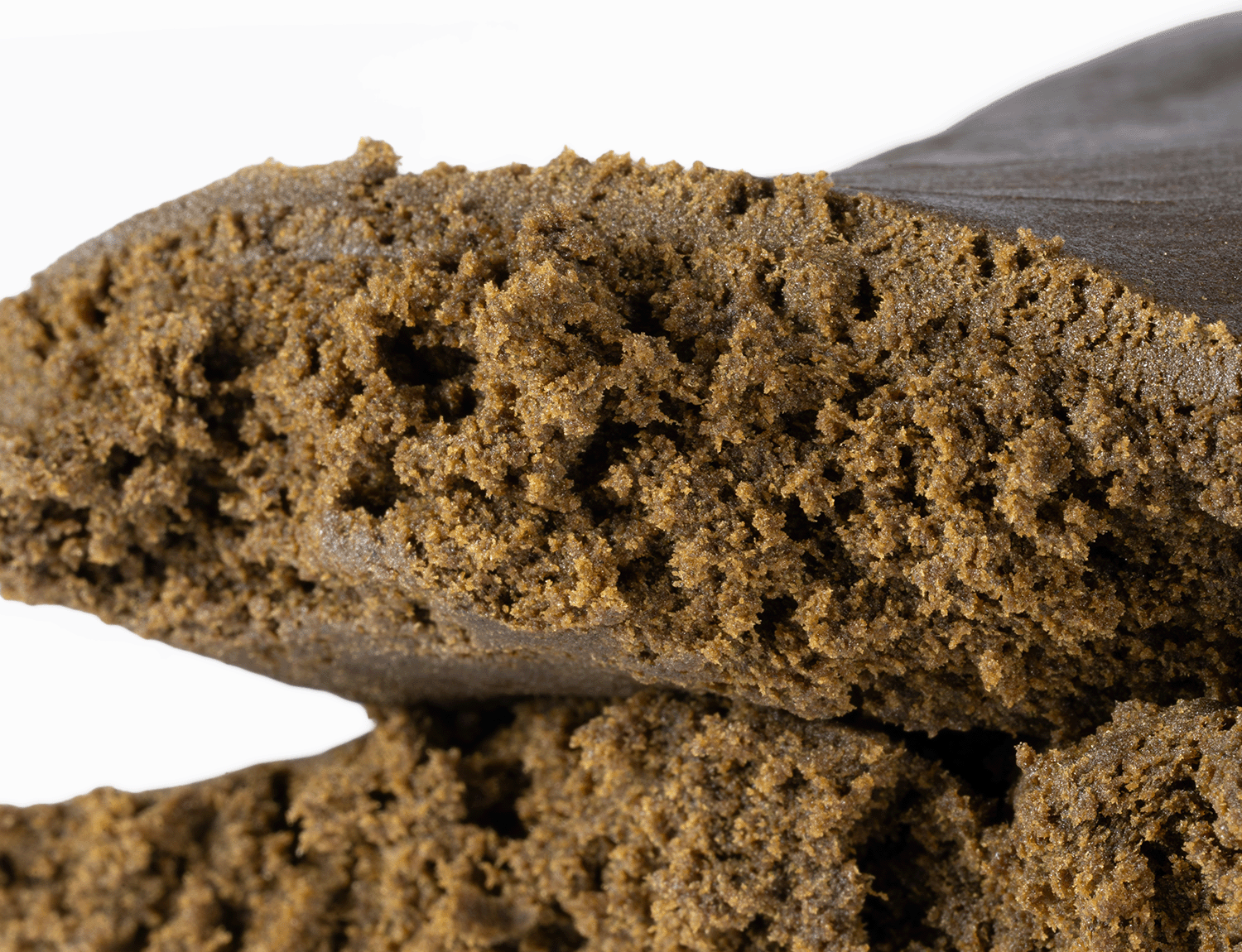 GAS FACE ORGANIC HASH – 4