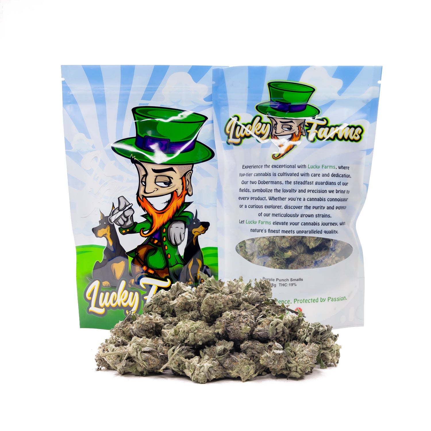 PurplePunchSmalls-LuckyFarmsSmalls-03