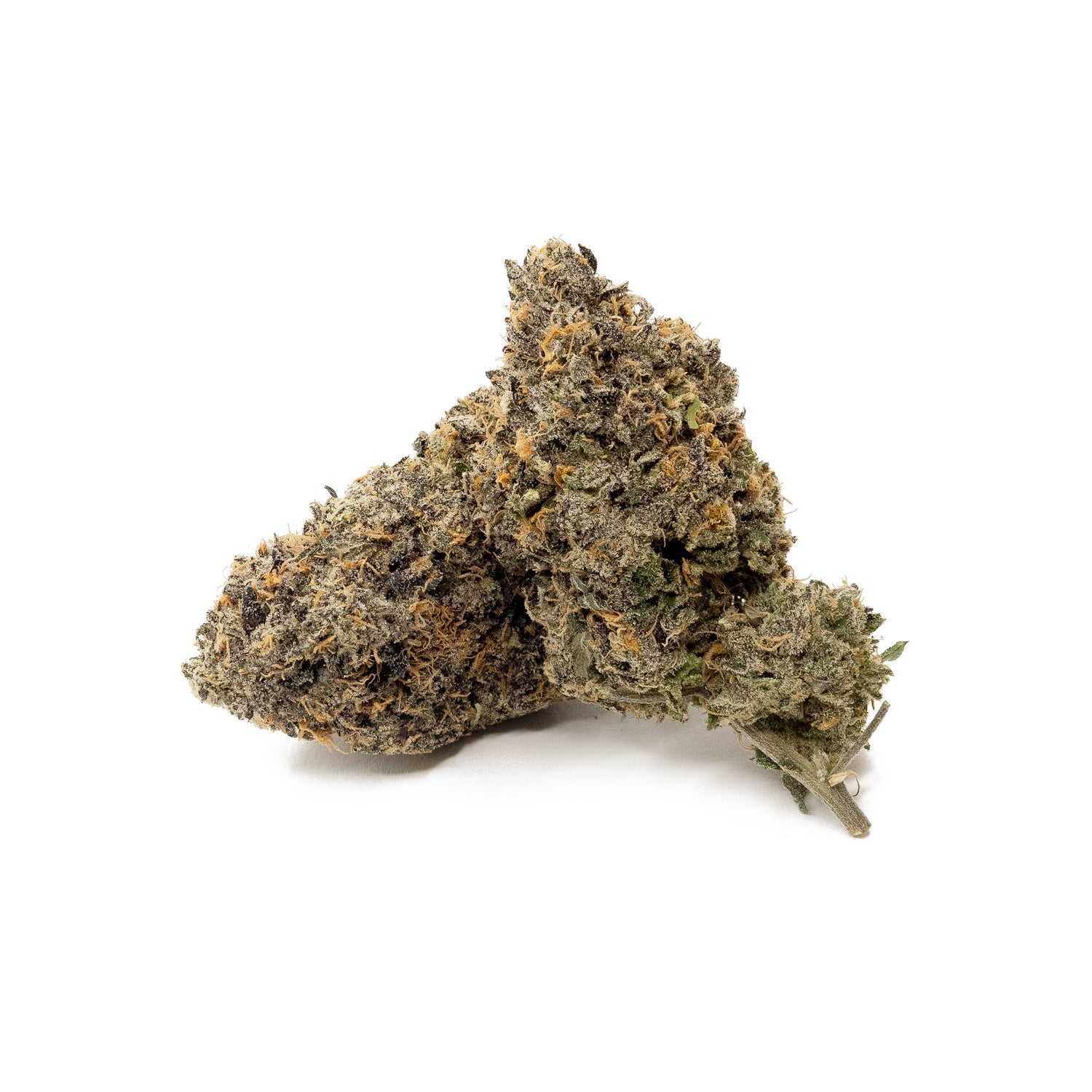 RainbowBelts-MysticCannabis-02