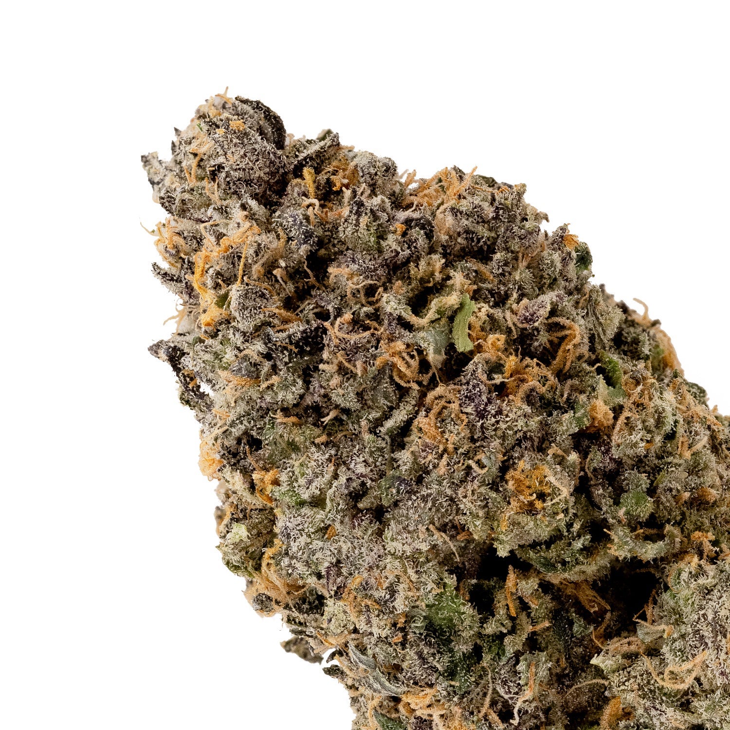 RainbowBelts-MysticCannabis-04