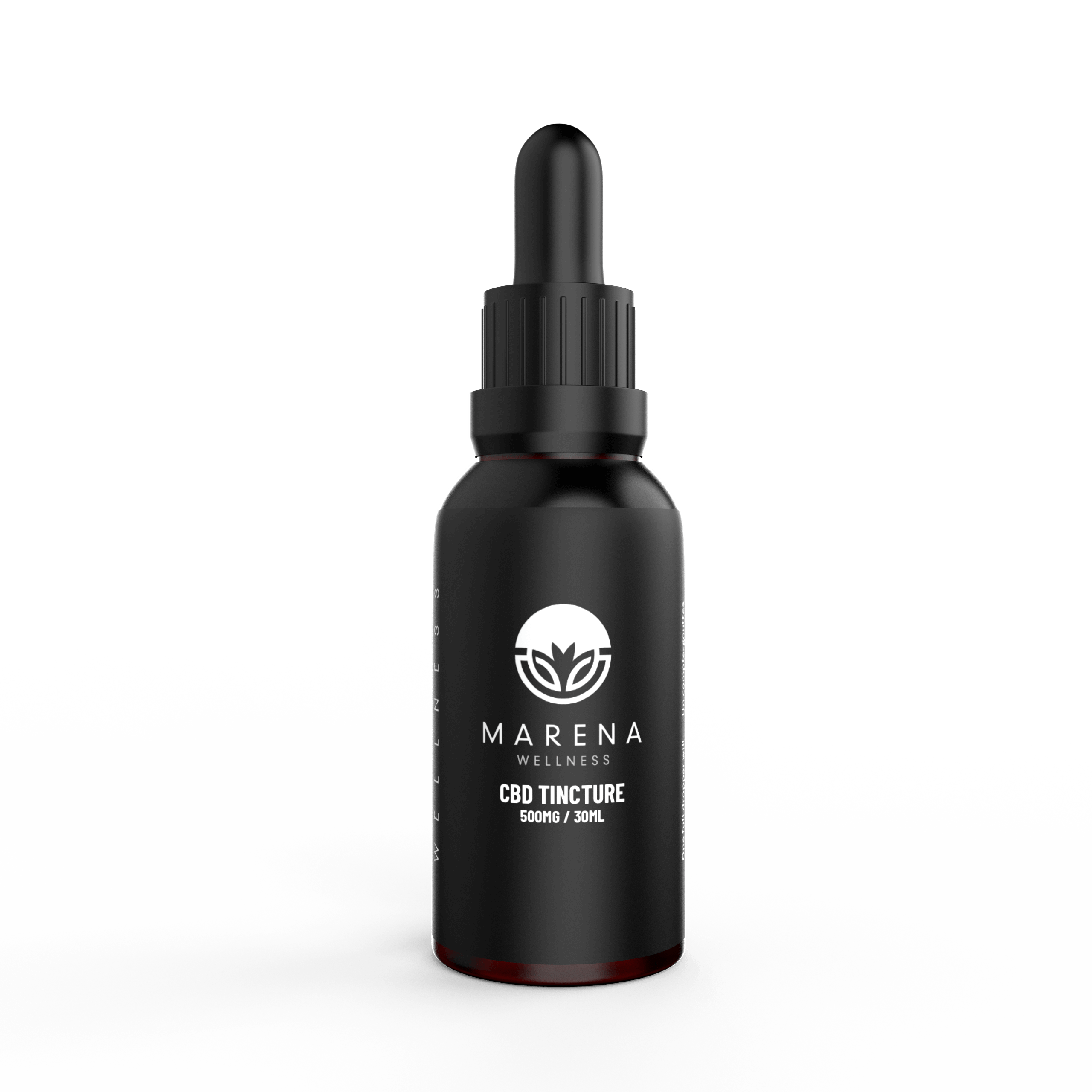 Marena-CBD-Tincture-1