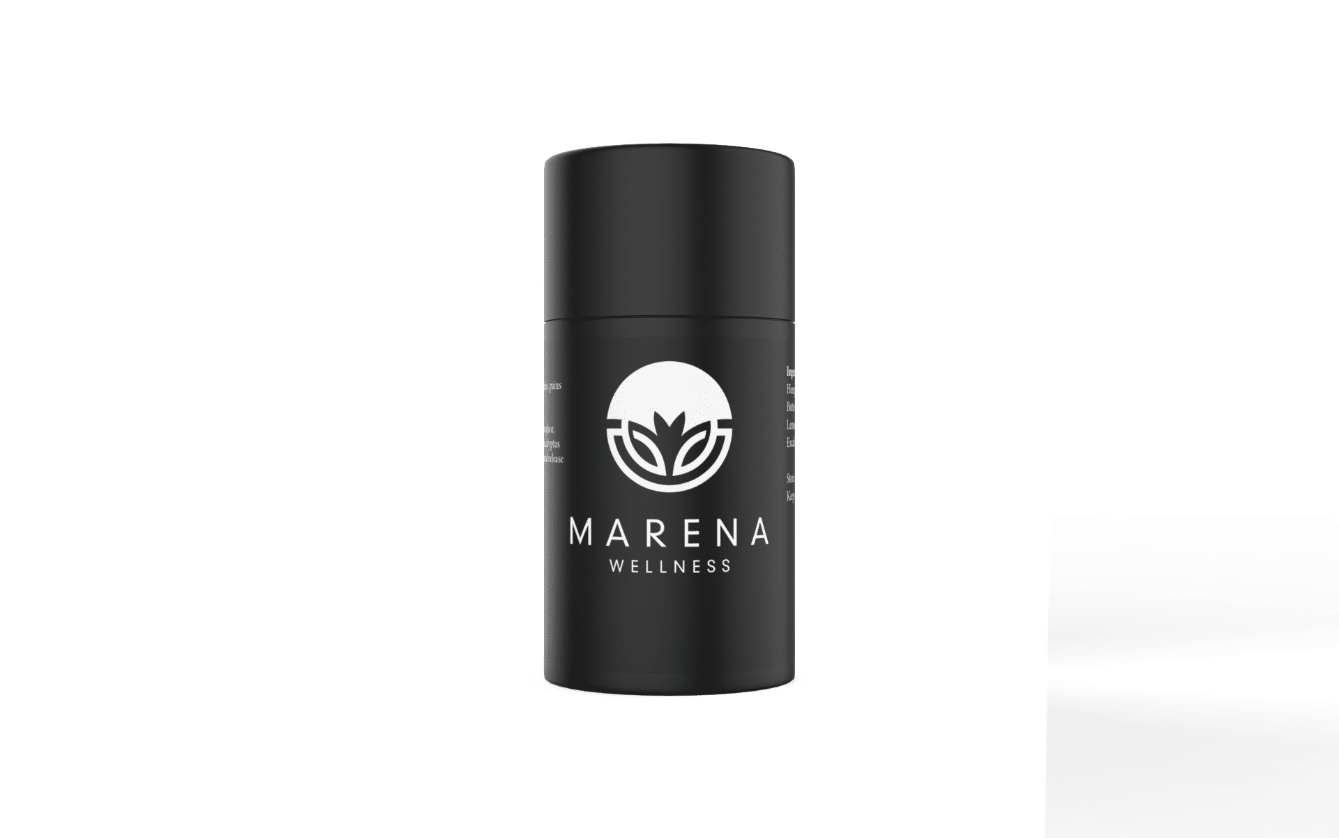 Marena-Roll-on