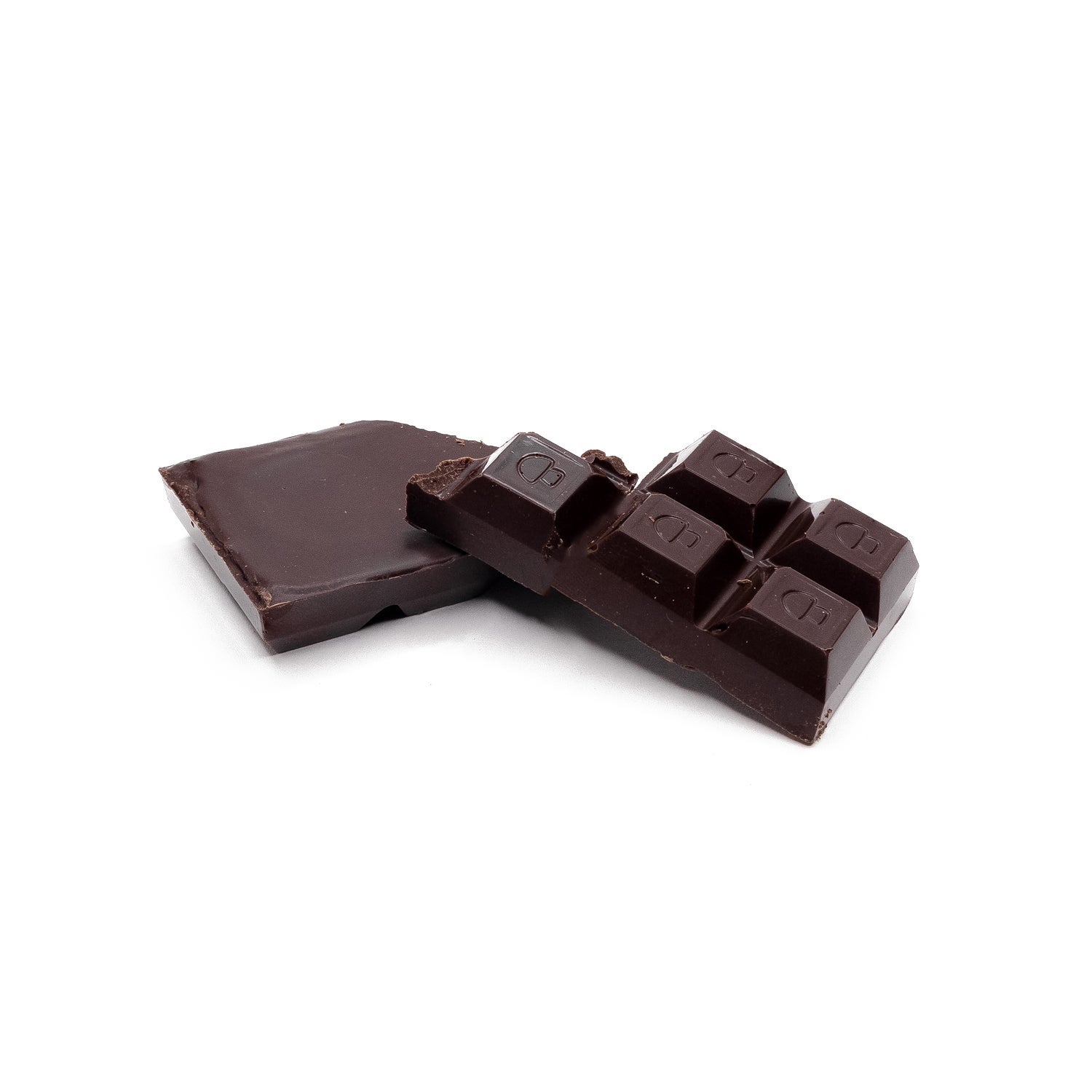 DarkChocolate-FantasyPsychedelics-02