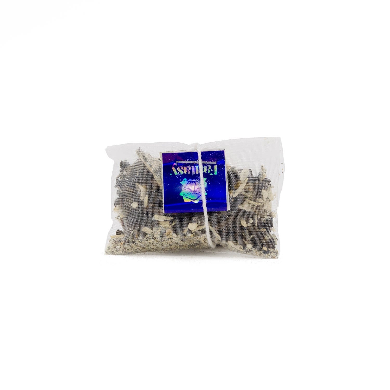 GreenTeaTrip-02