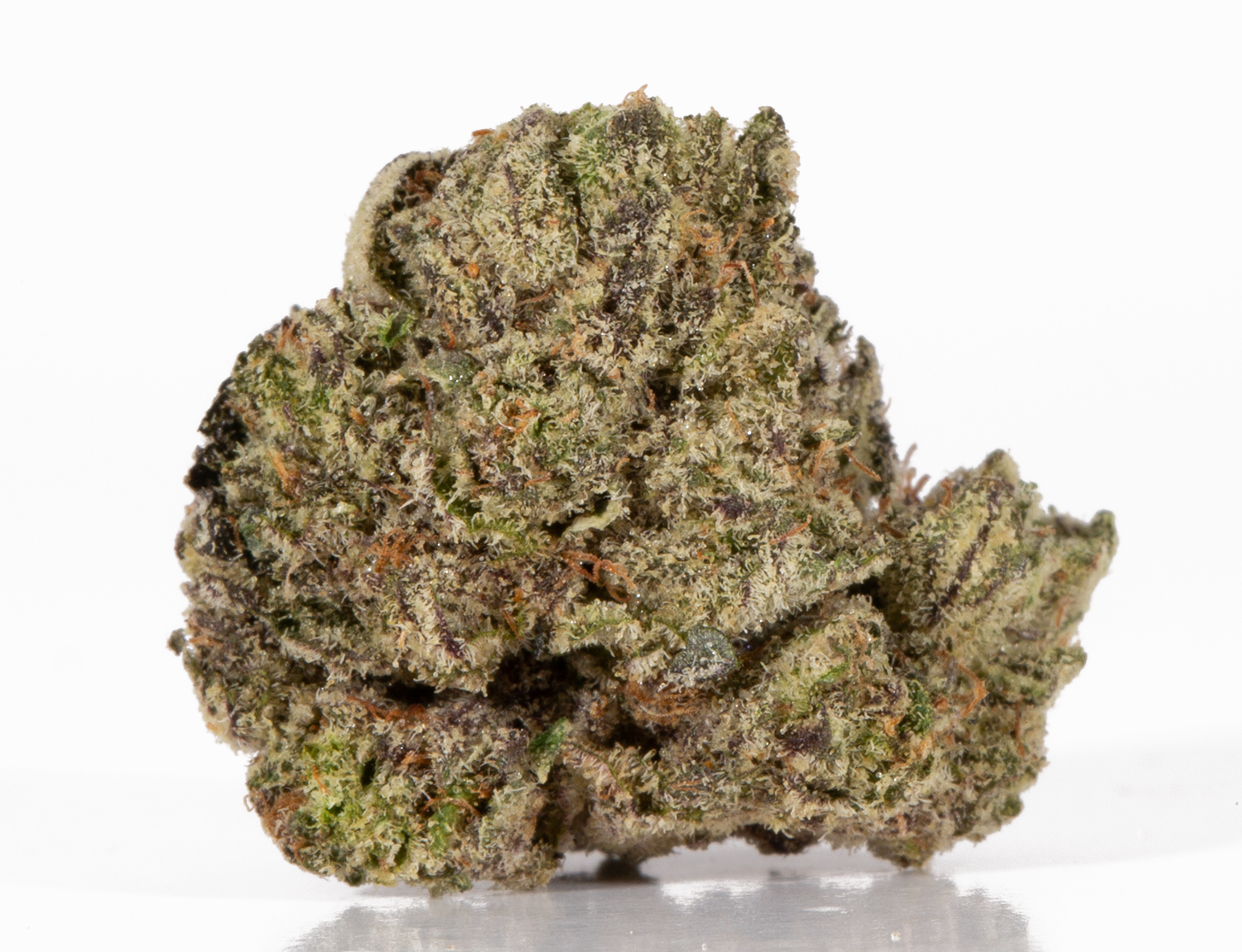 Purple Monkey Balls 1
