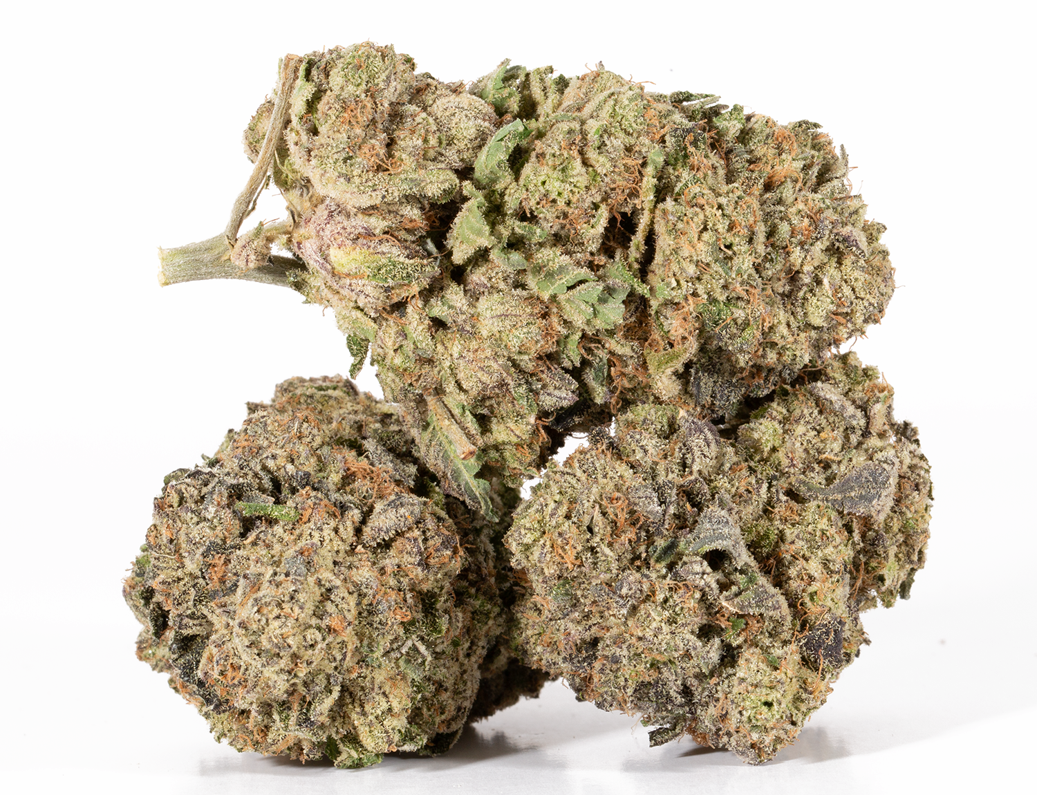 Purple Monkey Balls 3