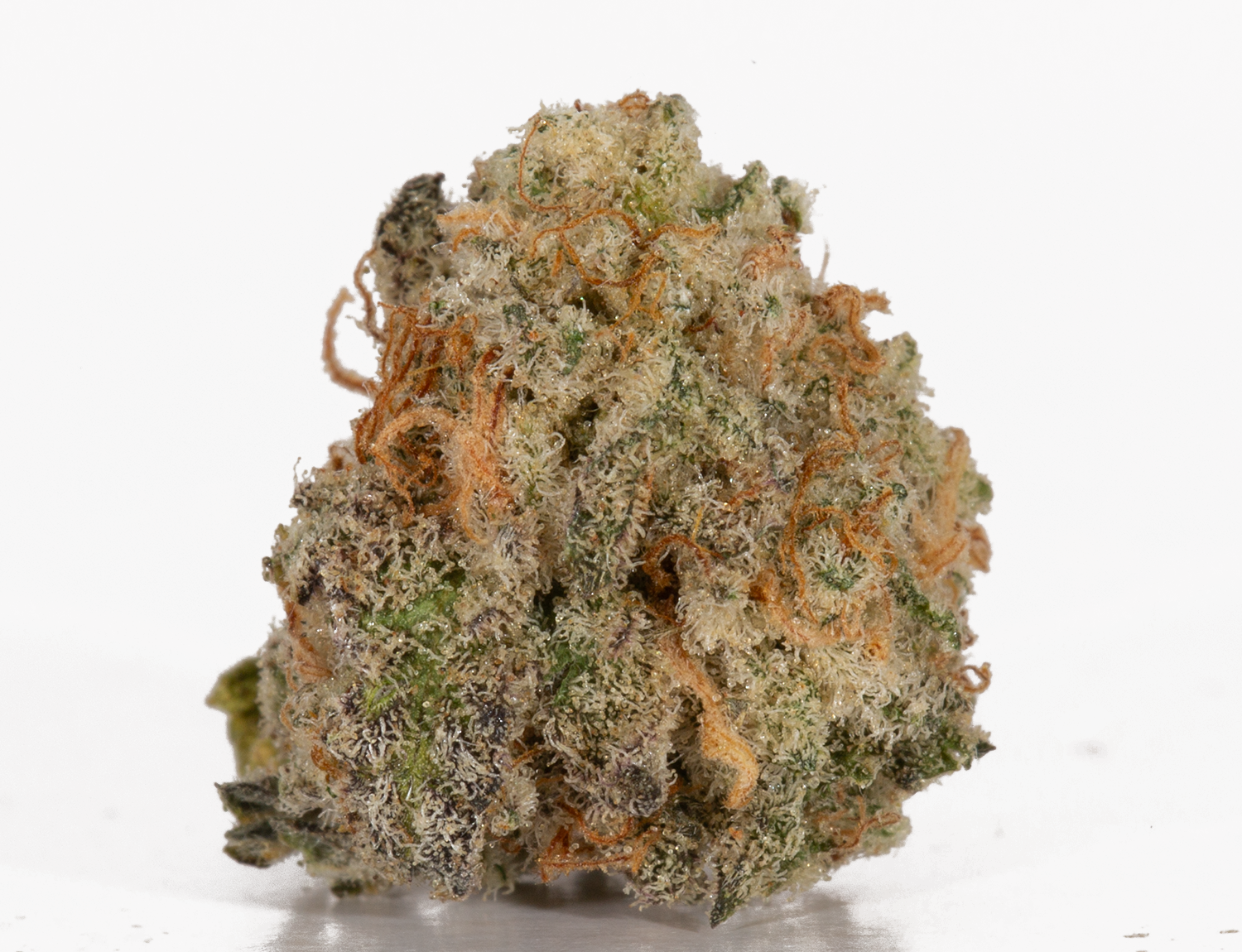 Sweet Tooth 1