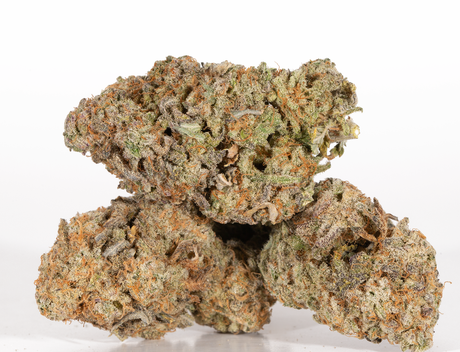 Sweet Tooth 3