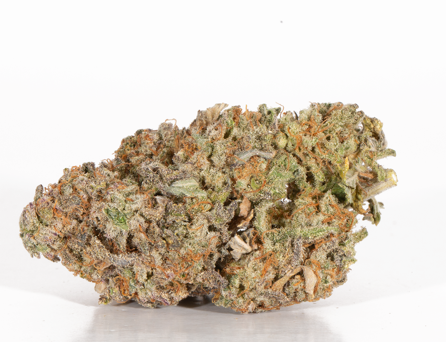 Sweet Tooth 4