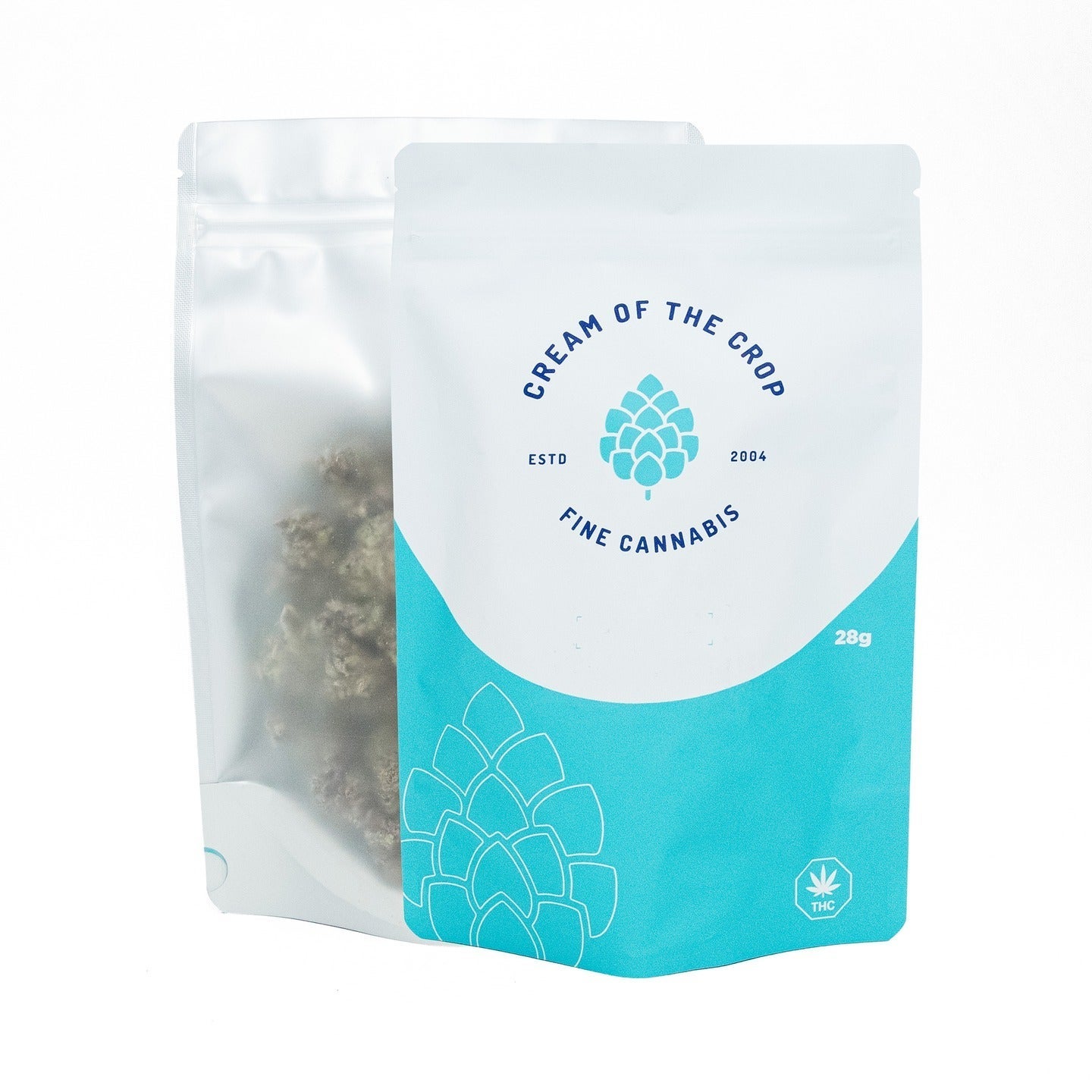 CREAM-OF-CROP-BAG-1.jpg