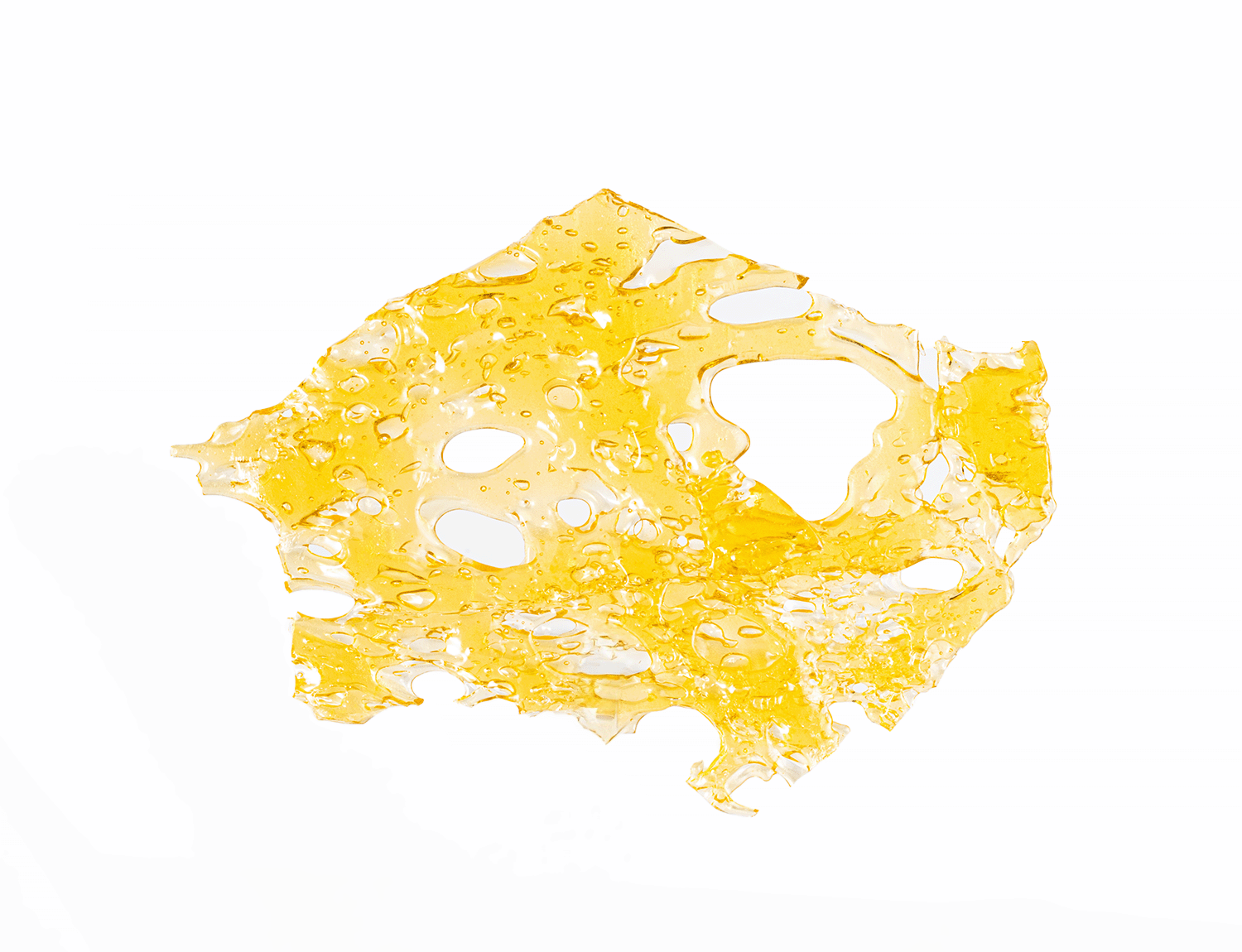 GELATO SUPREME – 1