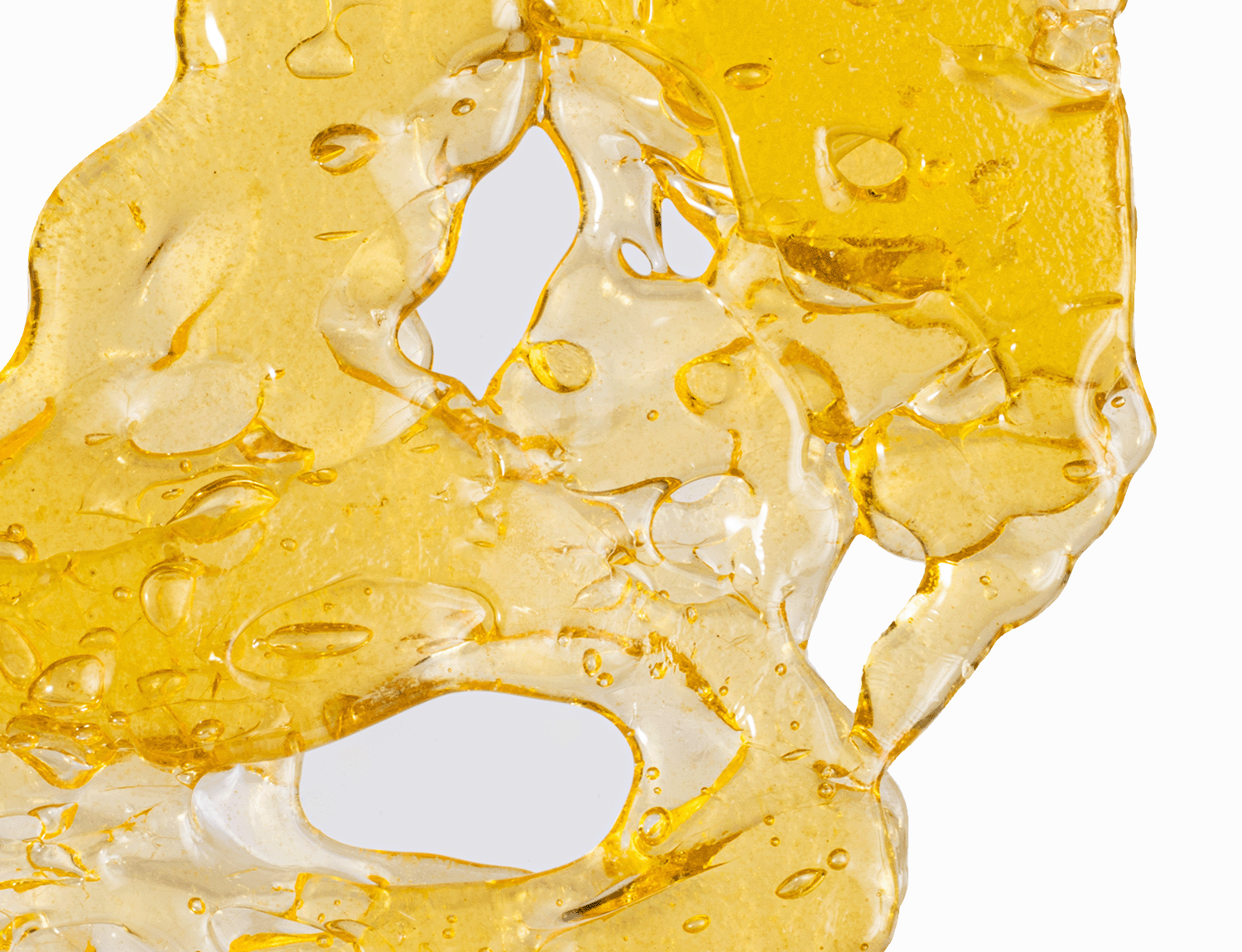 GELATO SUPREME – 2