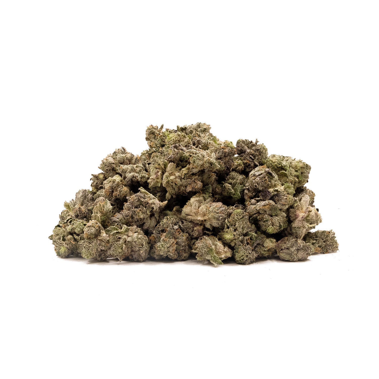 HinduKushSmalls-LuckyFarms-02