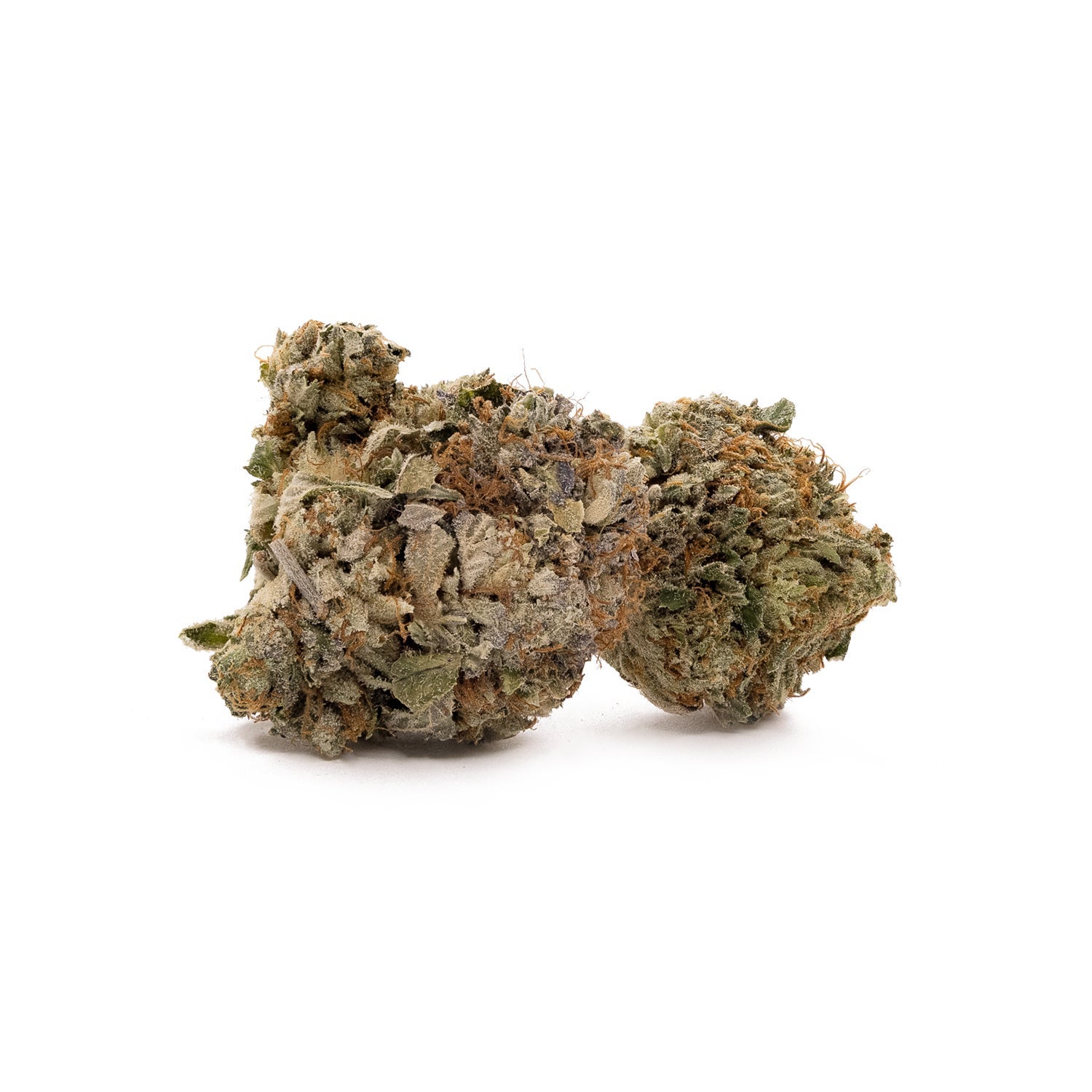 Pre88DeathBubba-01