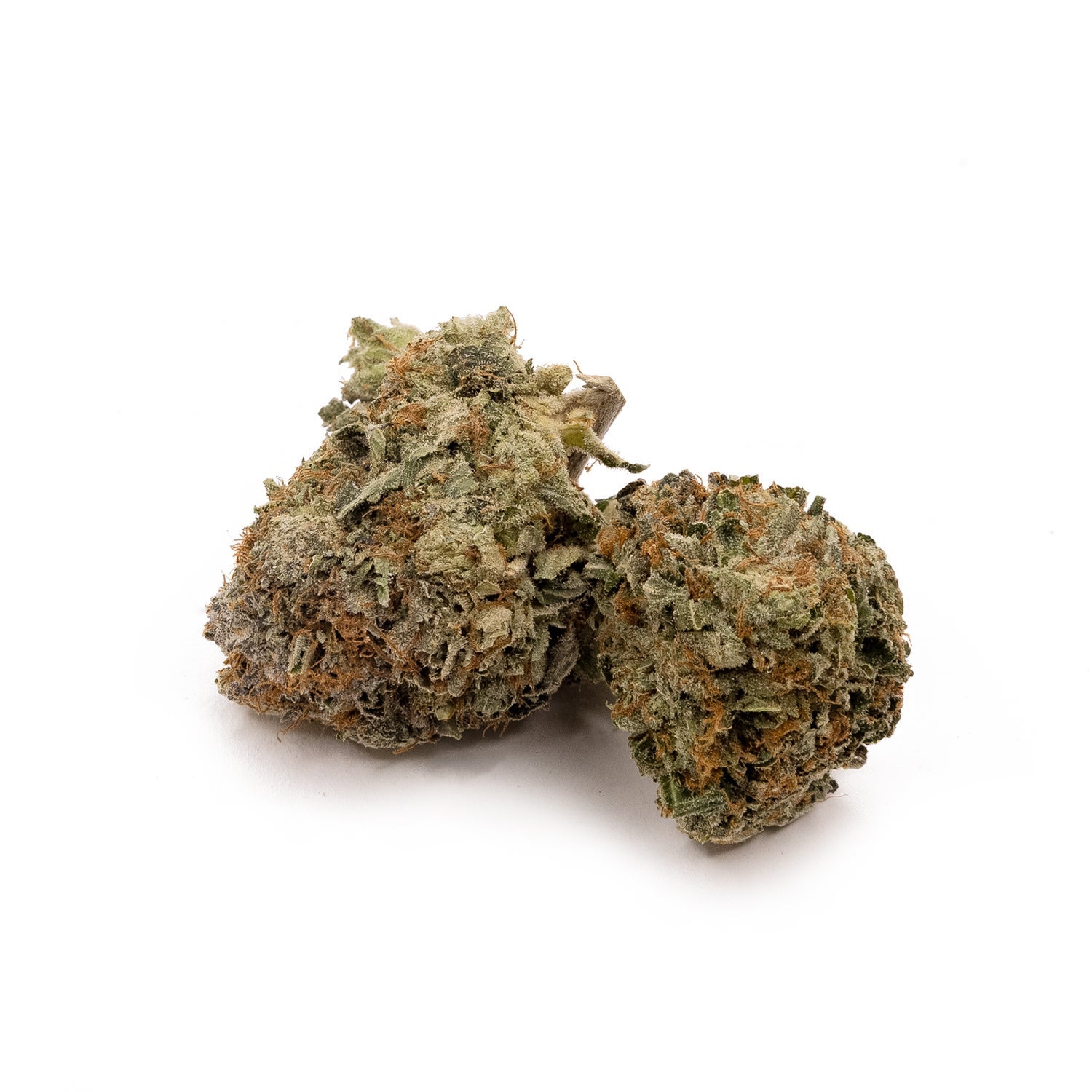 Pre88DeathBubba-02