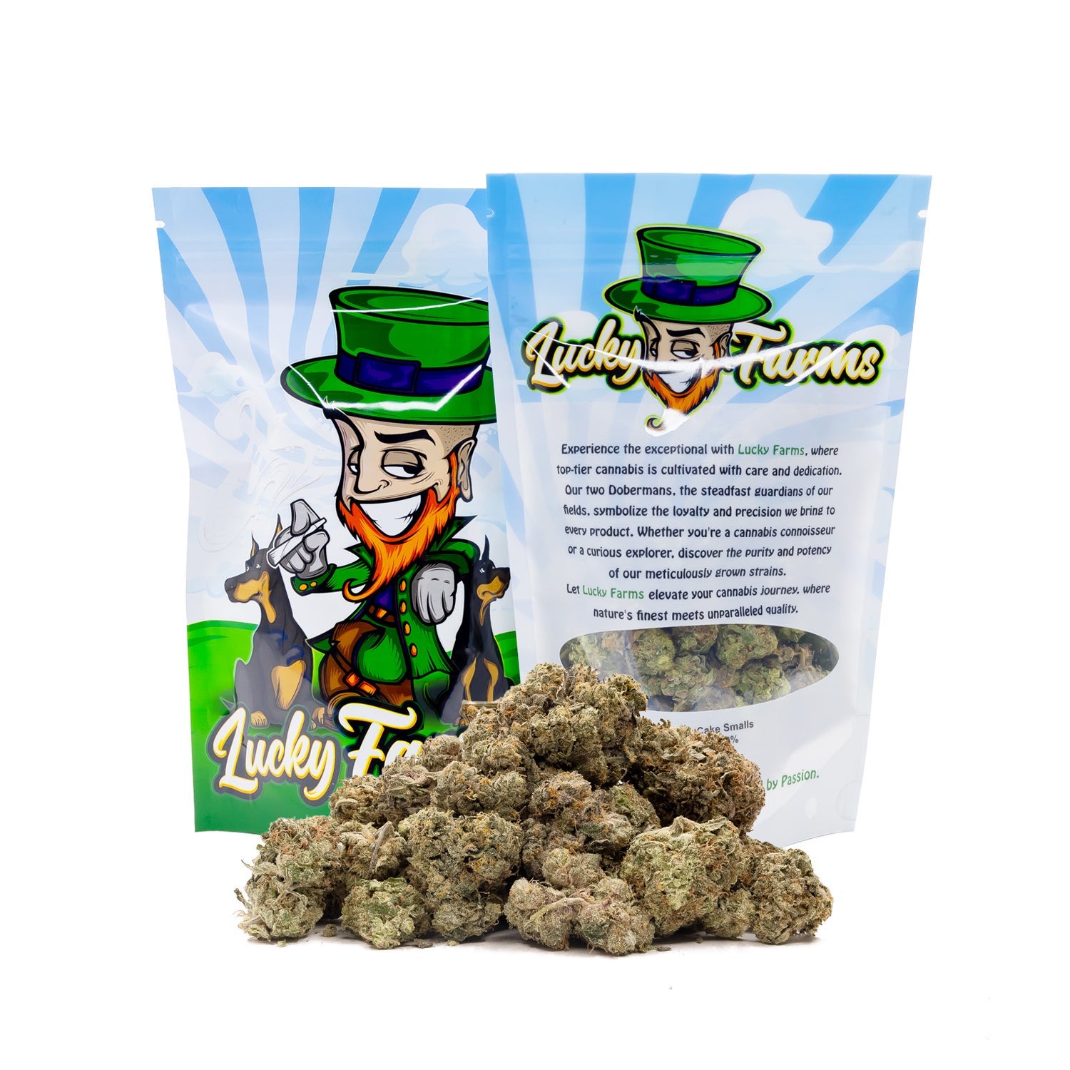 WeddingCakeSmalls-LuckyFarms-01