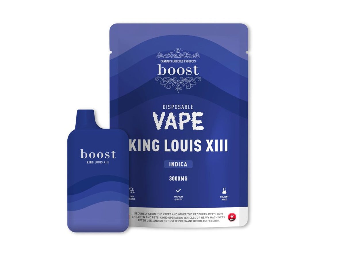 BOOST-DISPOSABLE-THC-VAPE-PEN-king-louis