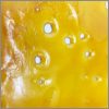 Pink Kush Shatter