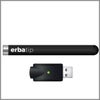 ErbaTip - Battery Kit (Tips sold seperately)