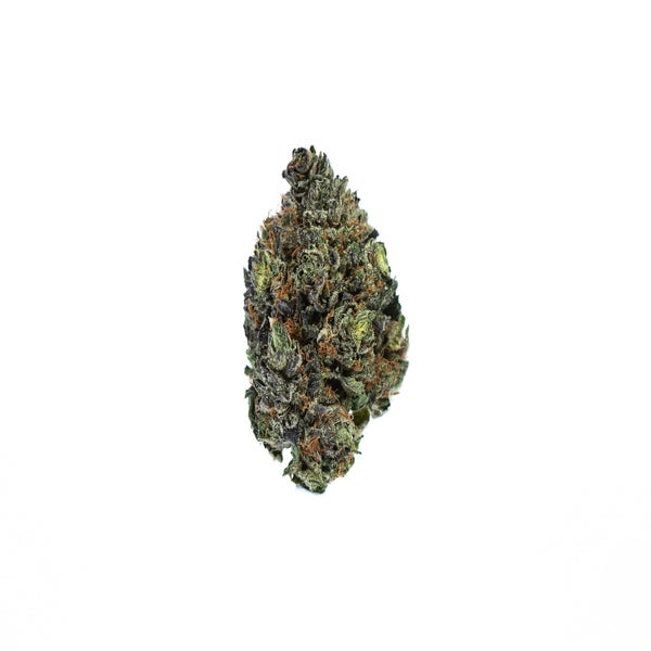 PURPLE PUNCH 1
