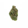 Black Gas (AAA)