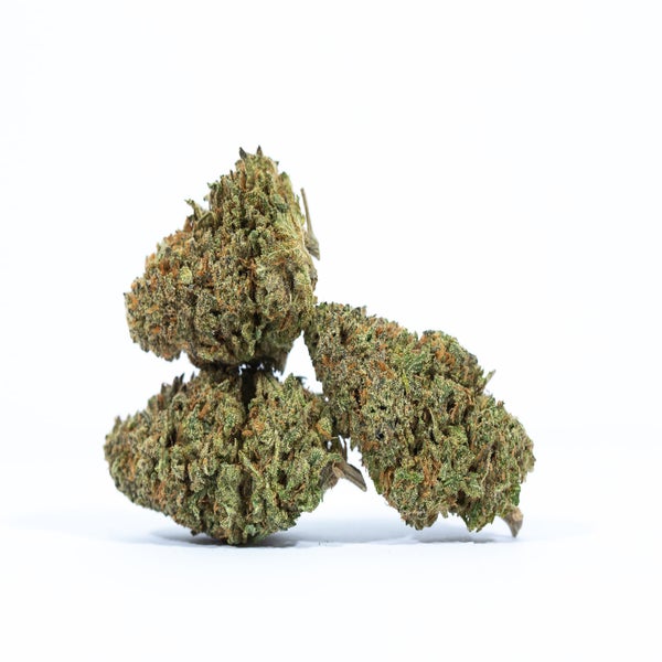 HAWAIIAN HAZE -3