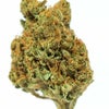 Cotton Candy (AA)