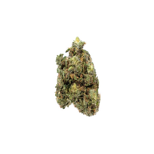 master-kush-3-1
