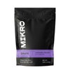 Mikro CBD Gummies (100mg) of Doobdasher, Canada
