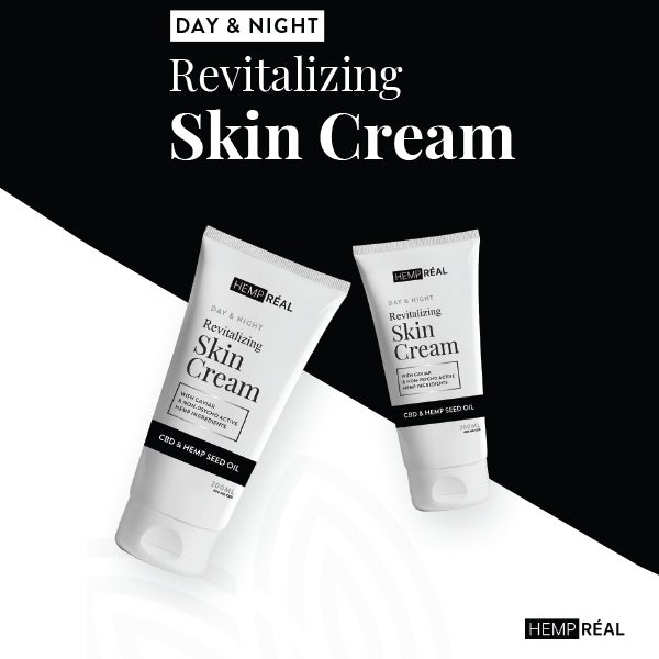 daynight1-1 daynight1-1