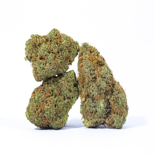 SOUR DIESEL-4-min