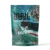 High Dose - Cannabis Infused Gummies - Blue Raspberry THC