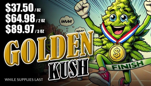 D44PromoGoldenKush_1396x798 (1) D44PromoGoldenKush_1396x798 (1)