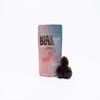 High Dose Cannabis Infused Gummies Cherry Cola of Doobdasher