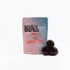 High Dose Cannabis Infused Gummies Cherry Cola of Doobdasher