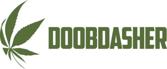 DoobDasher – Buy Weed Online