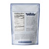 Wonder 3g Blackberry Gummies (Back Description) of Doobdasher