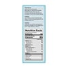 Wonder 1g Cookies & Cream Psilocybin Chocolate Bar