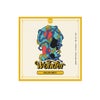 Wonder Psilocybin Chocolate Bar (Hazelnut) 3g of Doobdasher