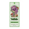 Wonder 1g Psilocybin Dark Chocolate Bar of Doobdasher, Canada
