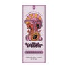 Wonder 1g Psilocybin Milk Chocolate Bar of Doobdasher, Canada